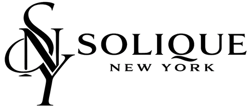 Solique New York