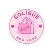 Solique New York